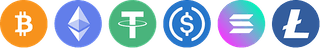 Regulierter Finanzhandelspartner von Phareauditeau mit Compliance-Zertifizierung